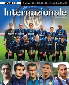 interfc11